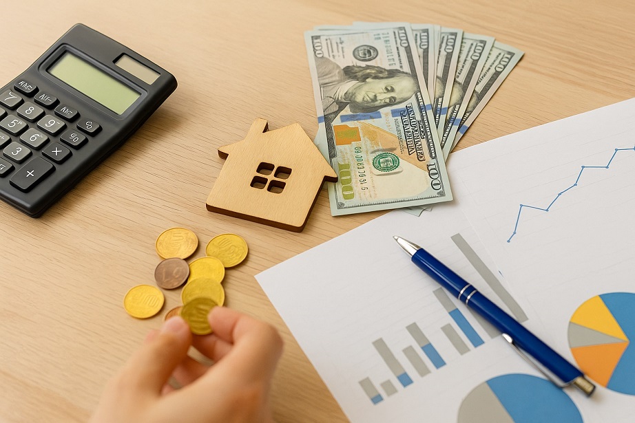 Những sai lầm khi vay tiền và cách phòng tránh hiệu quả